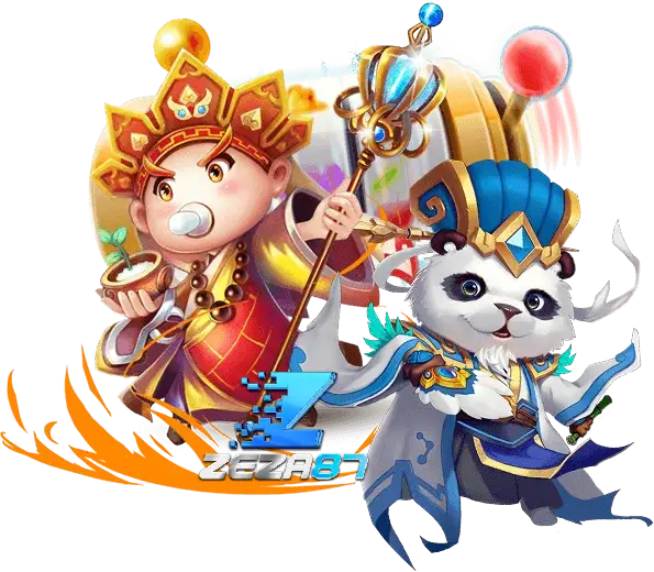 zeza87 ไม่มีขั้นต่ำ