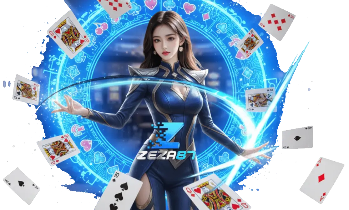 zeza87 pantip